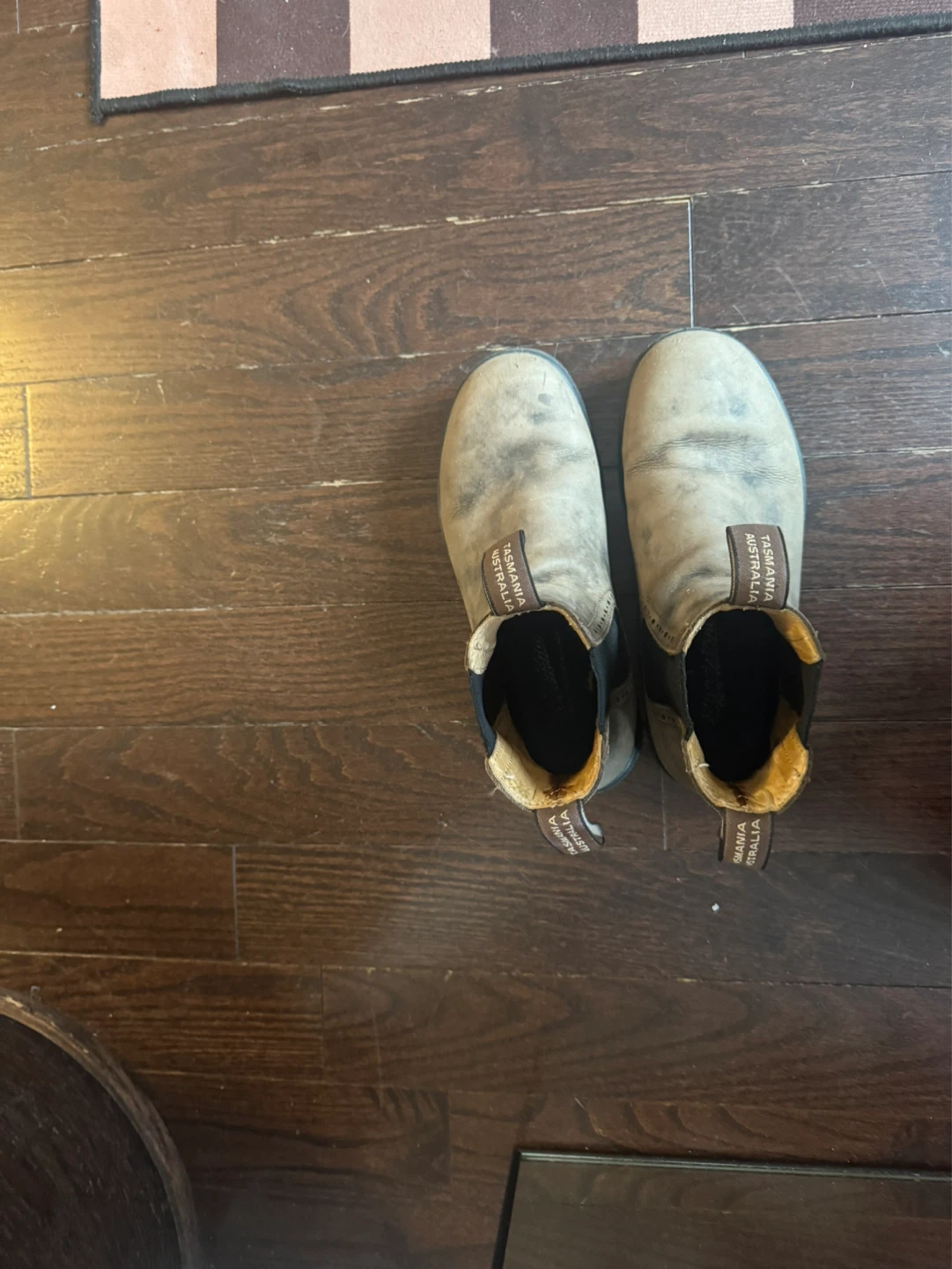 Blundstone Chelsea Boots - photo 2