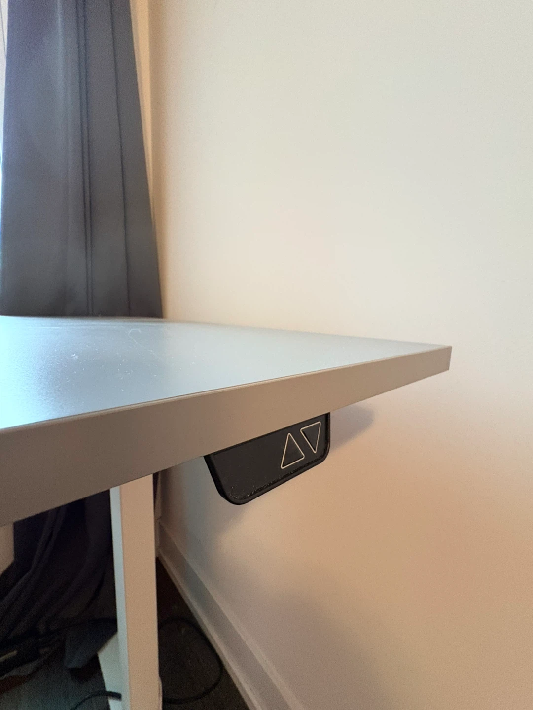IKEA Adjustable Standing Desk
