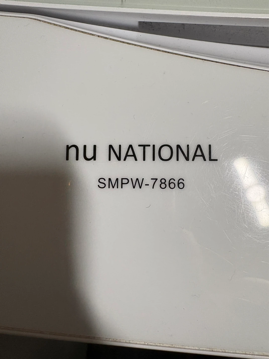 Portable washing machine - photo 2