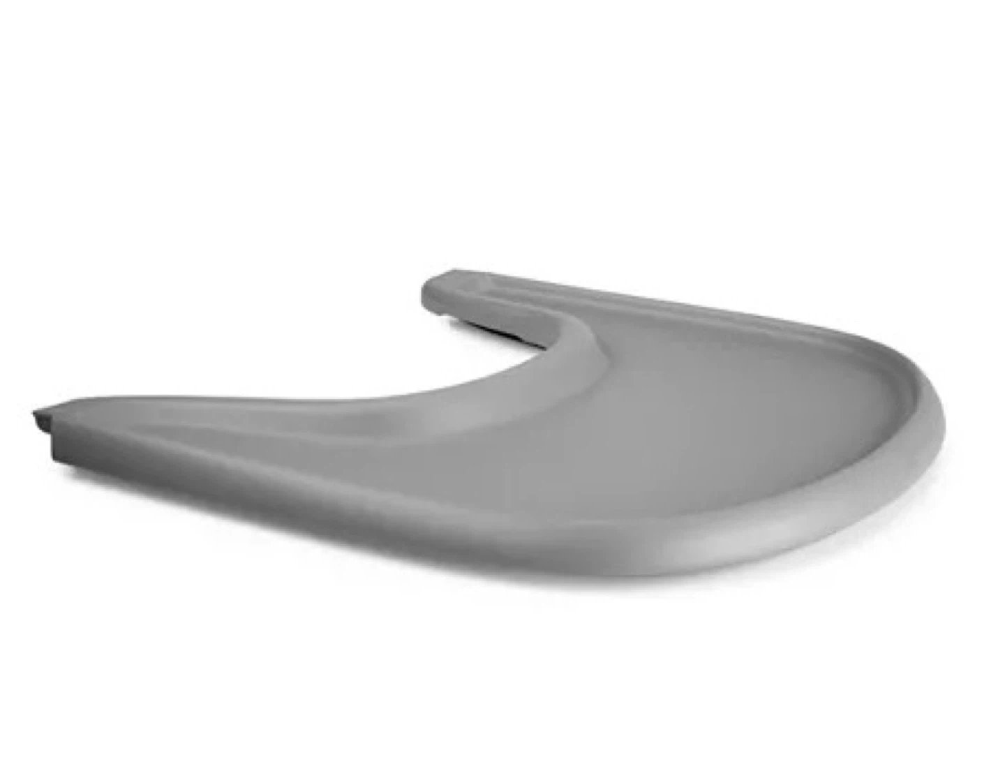 Stokke Tripp Trapp Tray - Gray