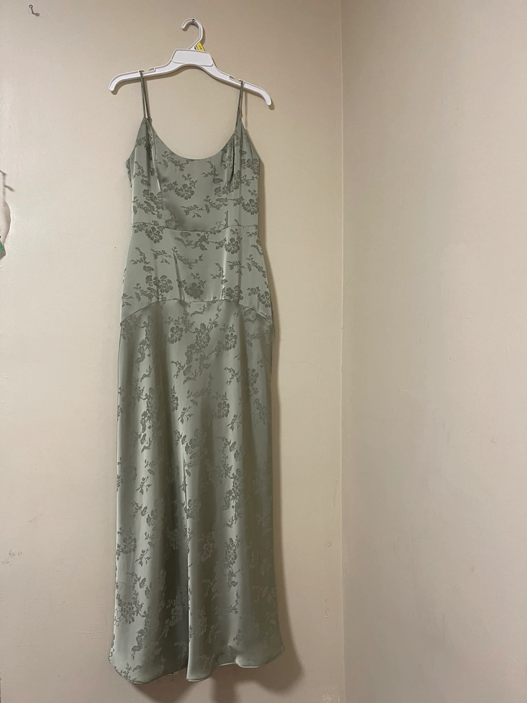 Alterations available in Oshawa