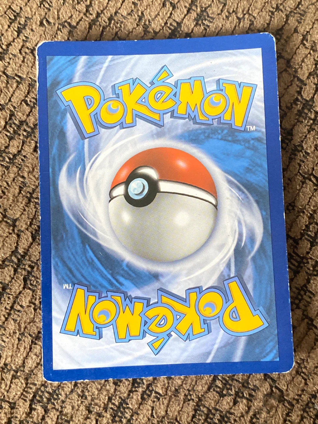 Pokemon Mimikyu Card SM163 - photo 2