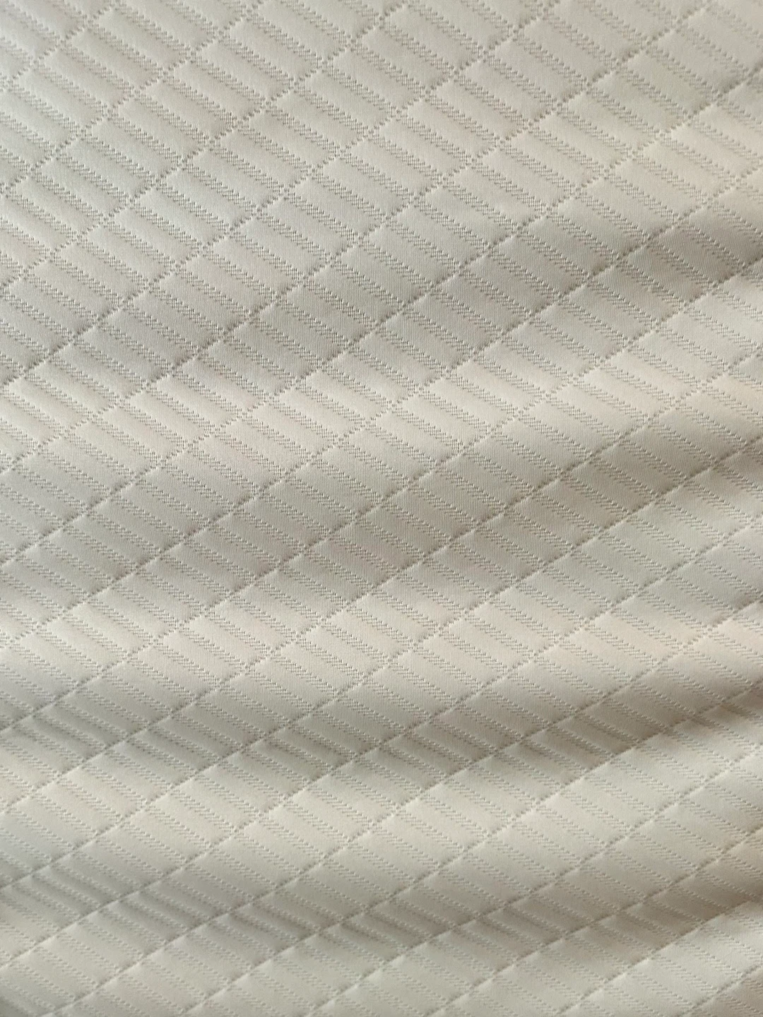 Crib Mattress - photo 4