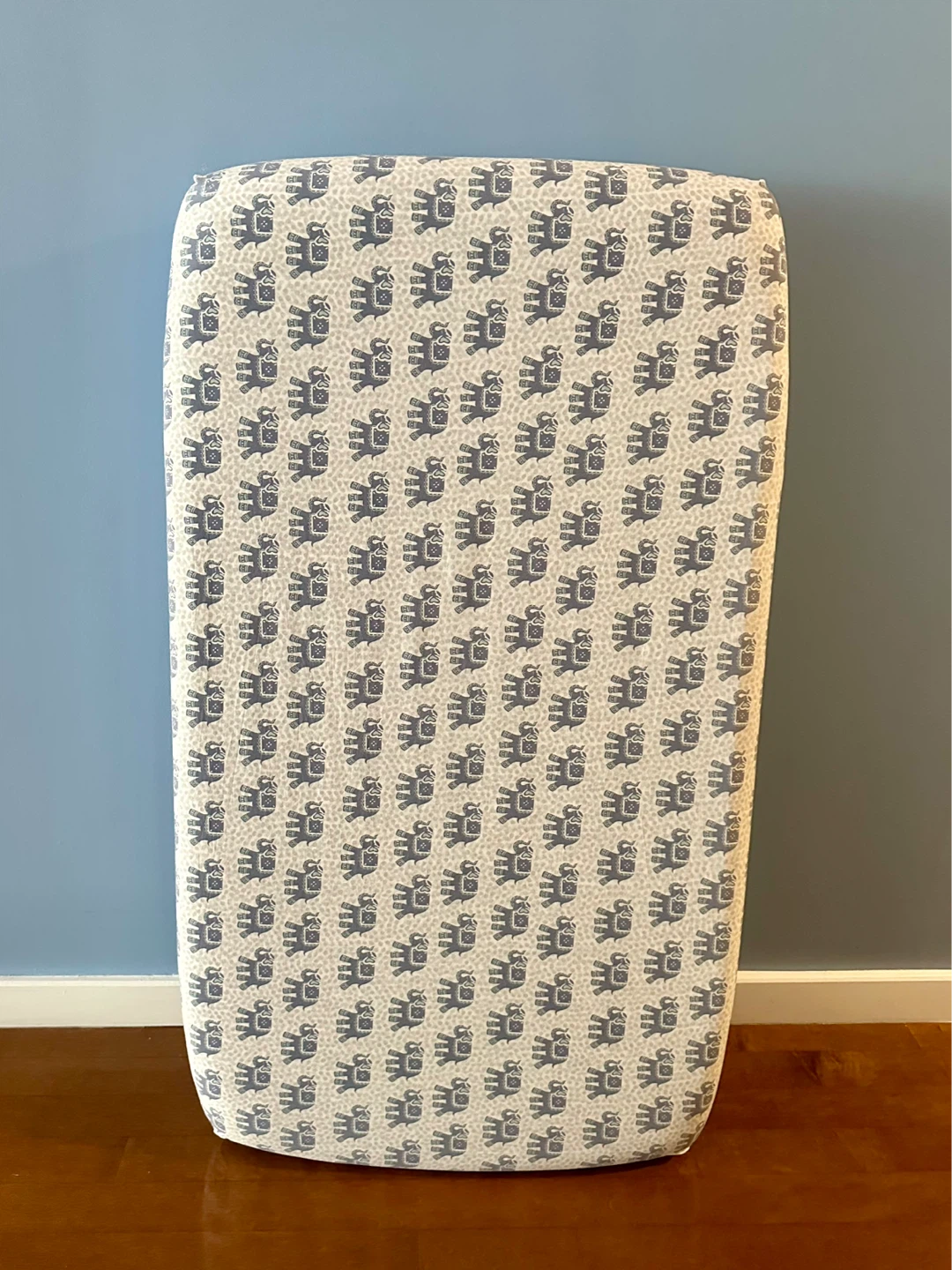 Crib Mattress