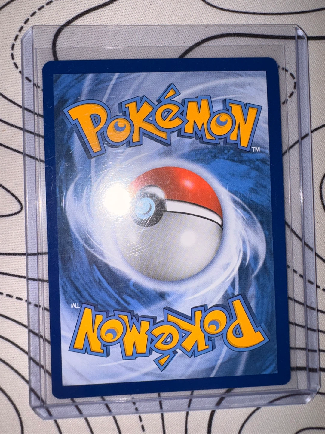 Pikatchi libre 14/30 - photo 2