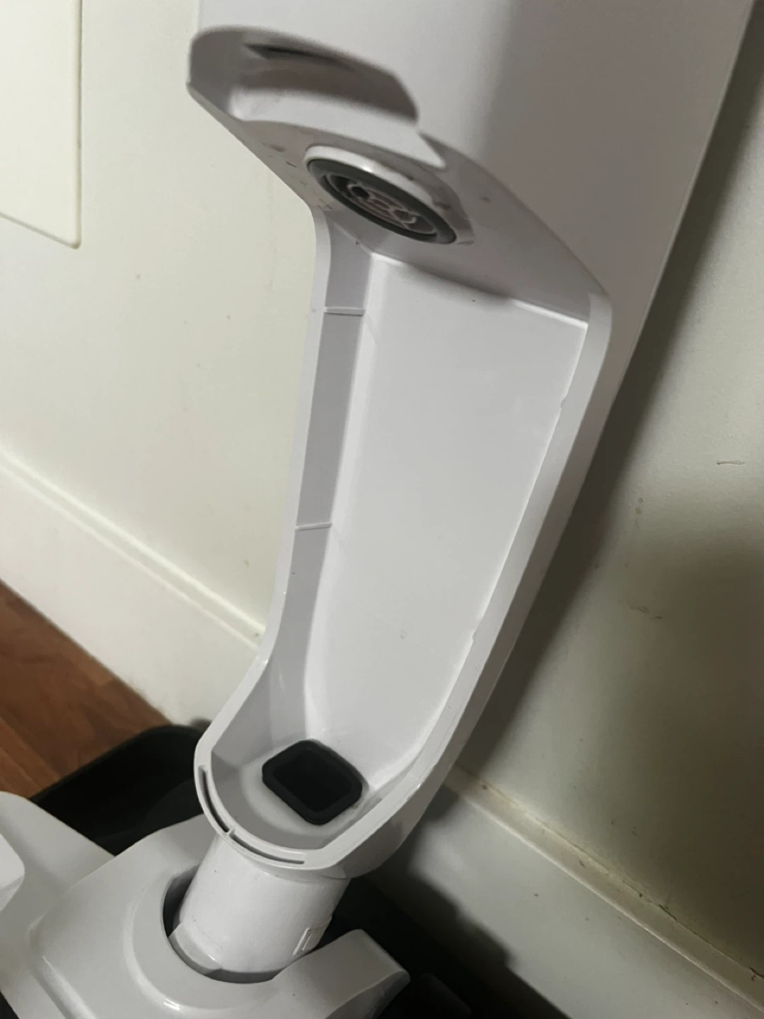 Tineco iFloor 2 Wet Dry Vacuum – Excellent Condition - photo 4