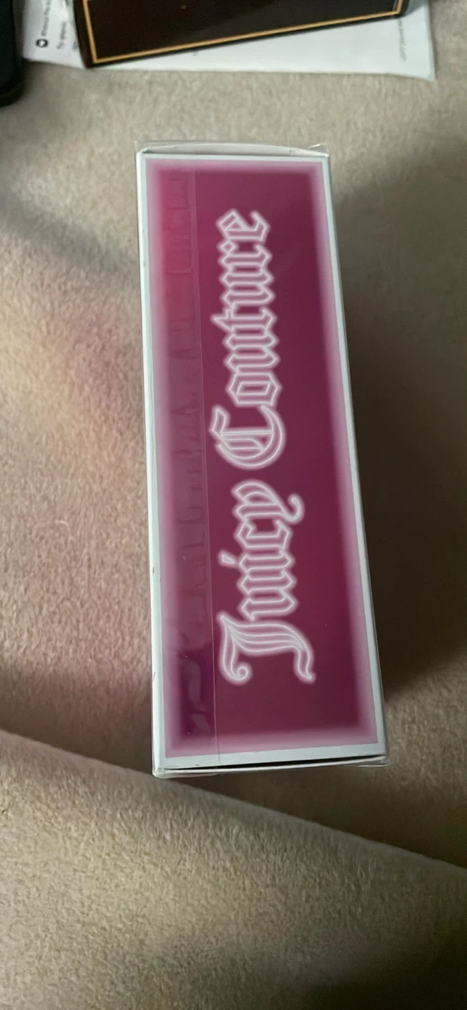 Viva La Juicy - photo 2