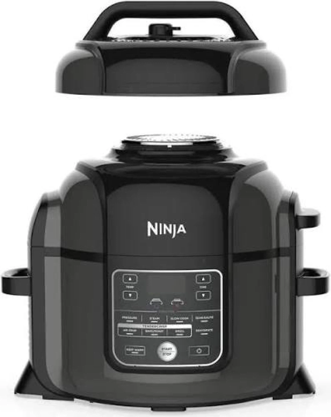 Ninja Foodi Multi-Cooker OP305