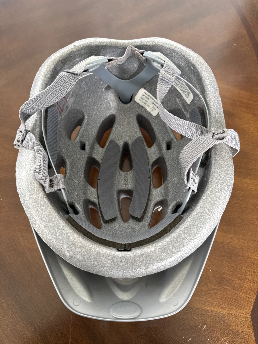 Bell Thalia Womens Cycling Helmet - photo 2