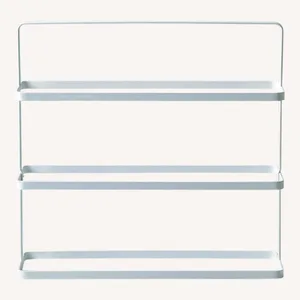 WestElm Yamazaki Shoe Rack