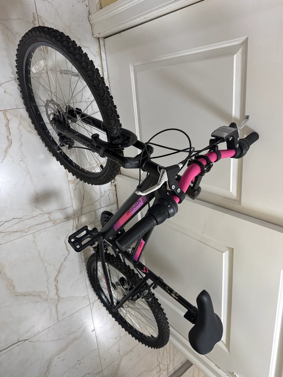 Kent Northpoint 24" Mountain Bike