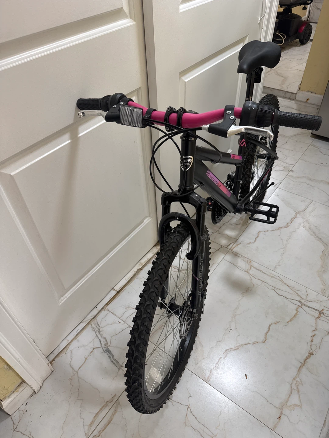 Kent Northpoint 24" Mountain Bike - photo 2
