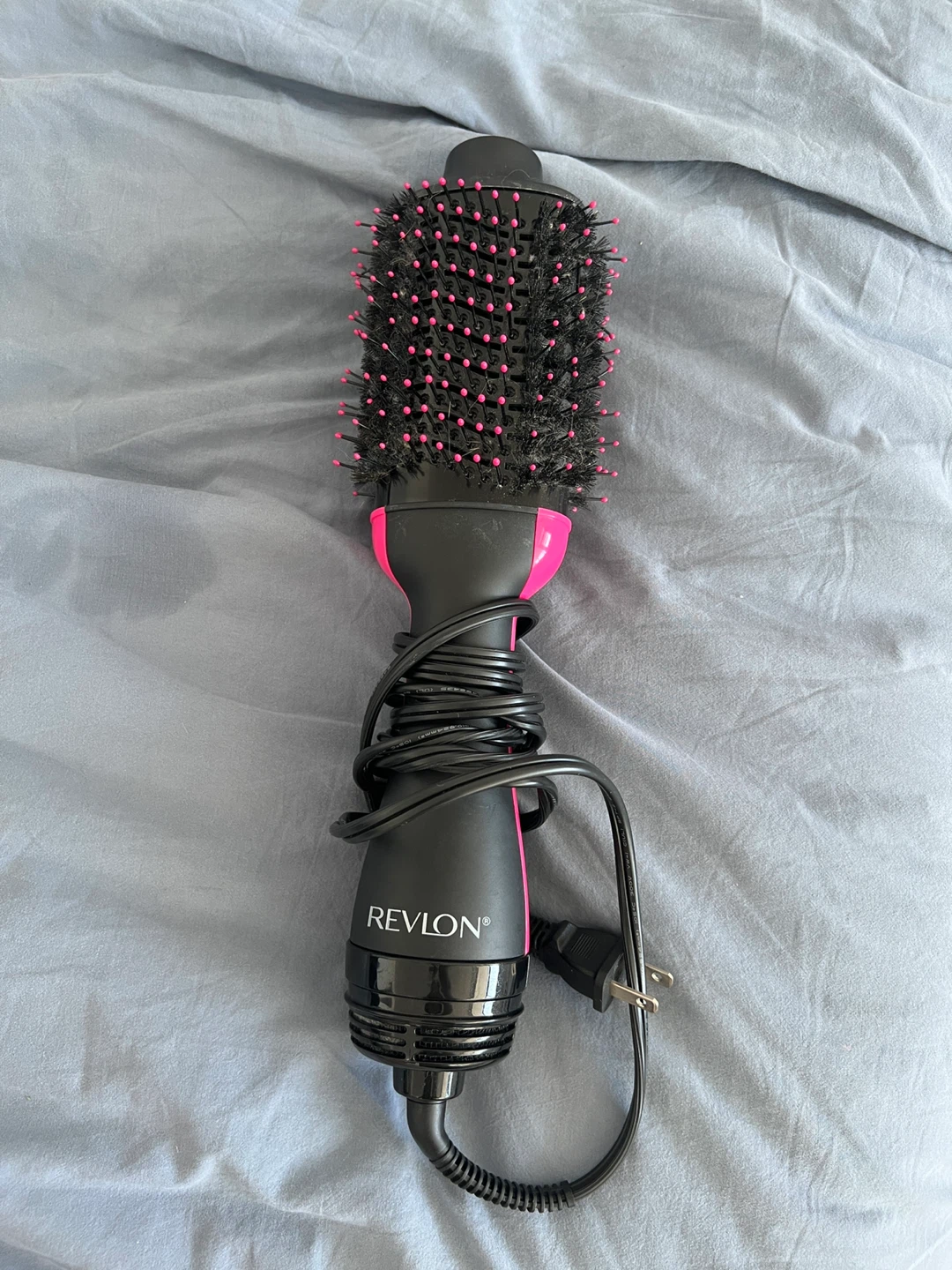 Revlon Hair Dryer and Volumizer