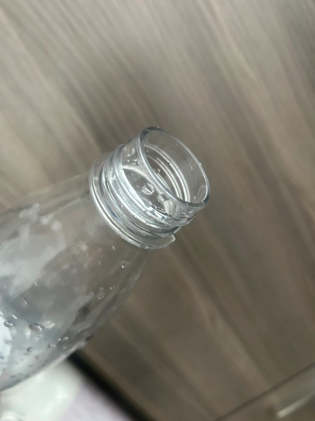 New SodaStream Carbonator Replacement Bottle - photo 3