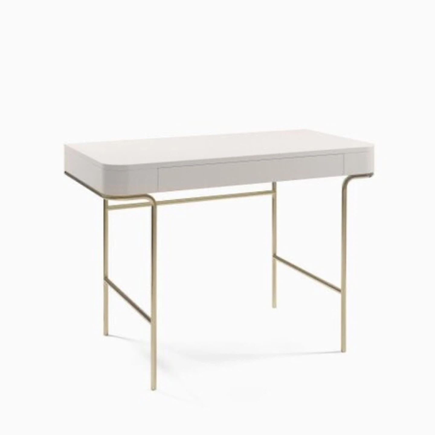 West Elm Cecile Desk