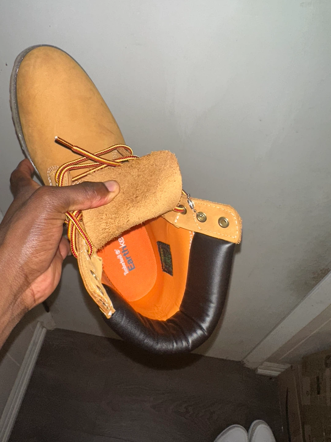 Timberland Classic Waterproof Boots - photo 5