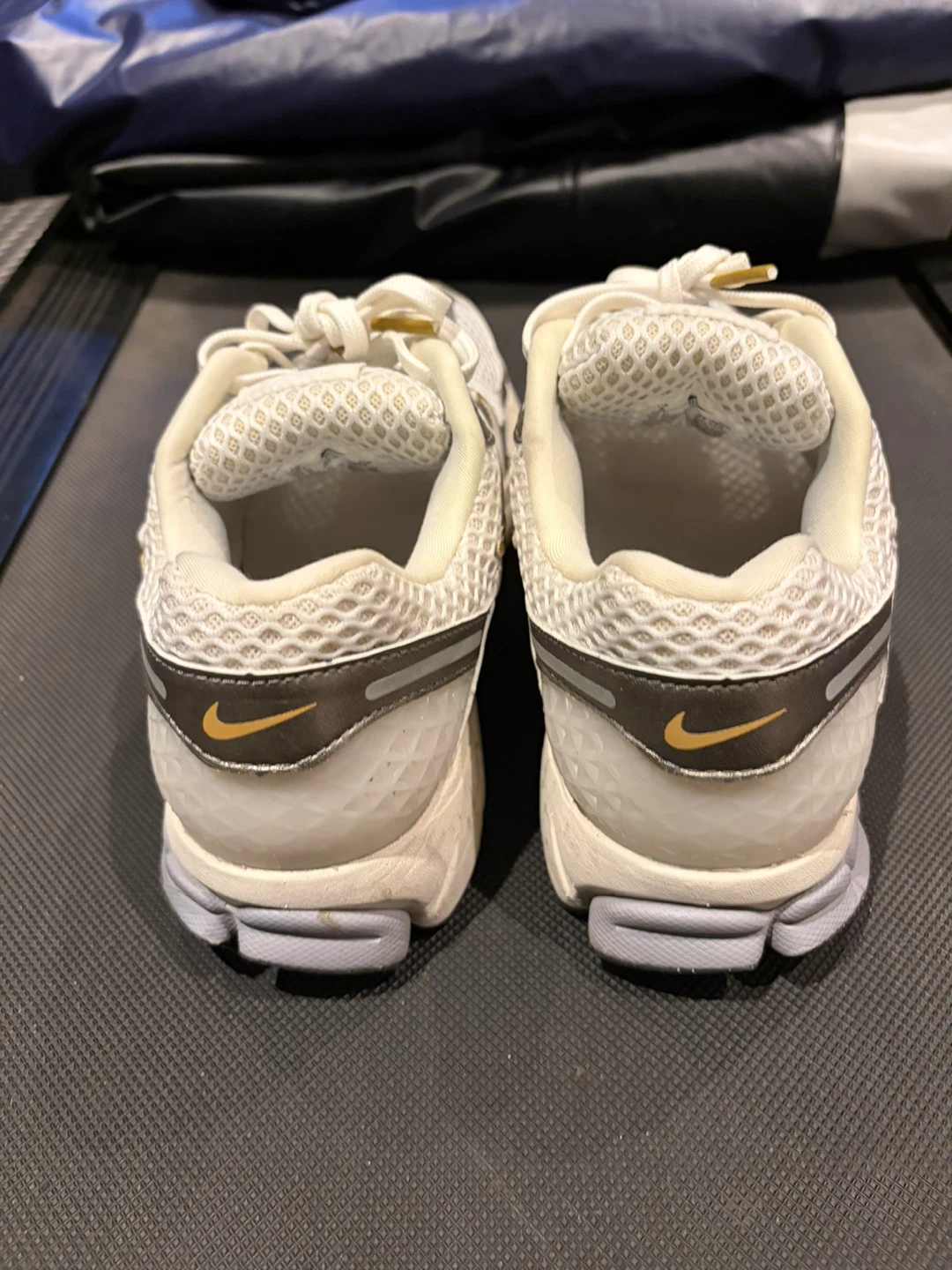 Nike vomero 5 - photo 3