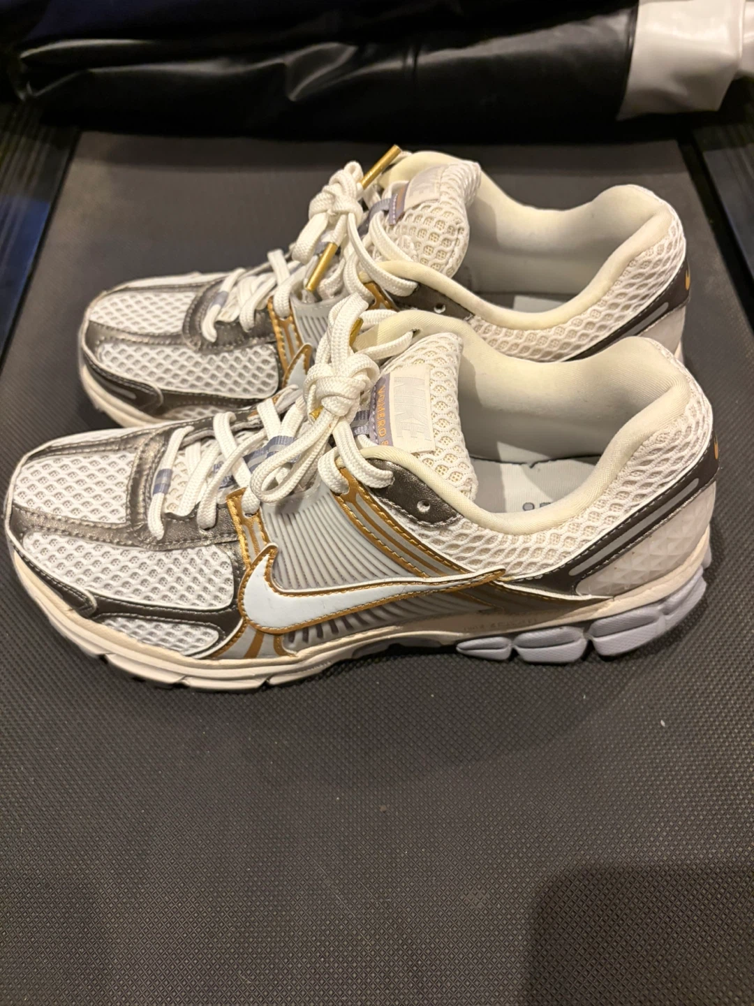 Nike vomero 5 - photo 2