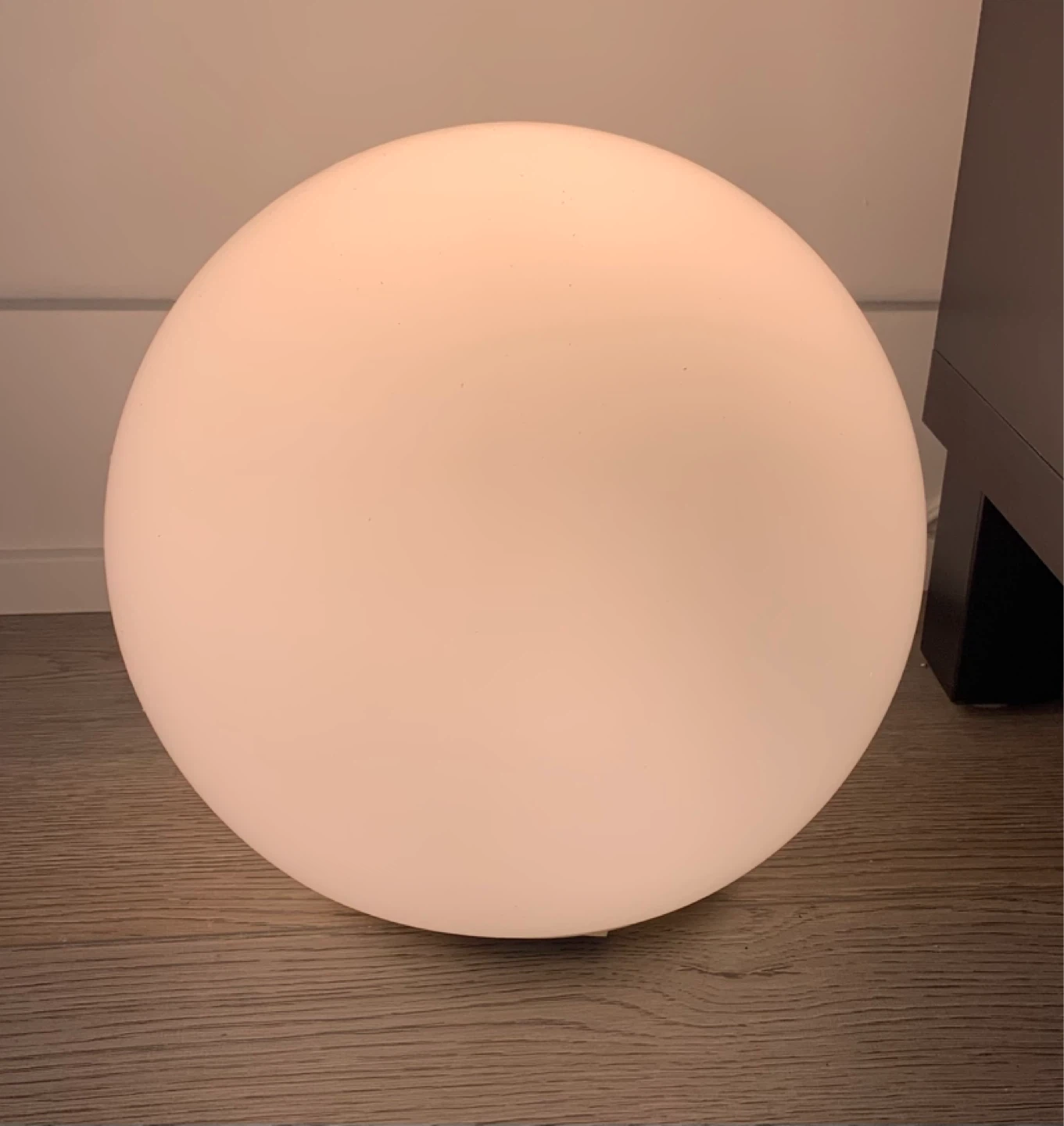 IKEA Fado Lamp