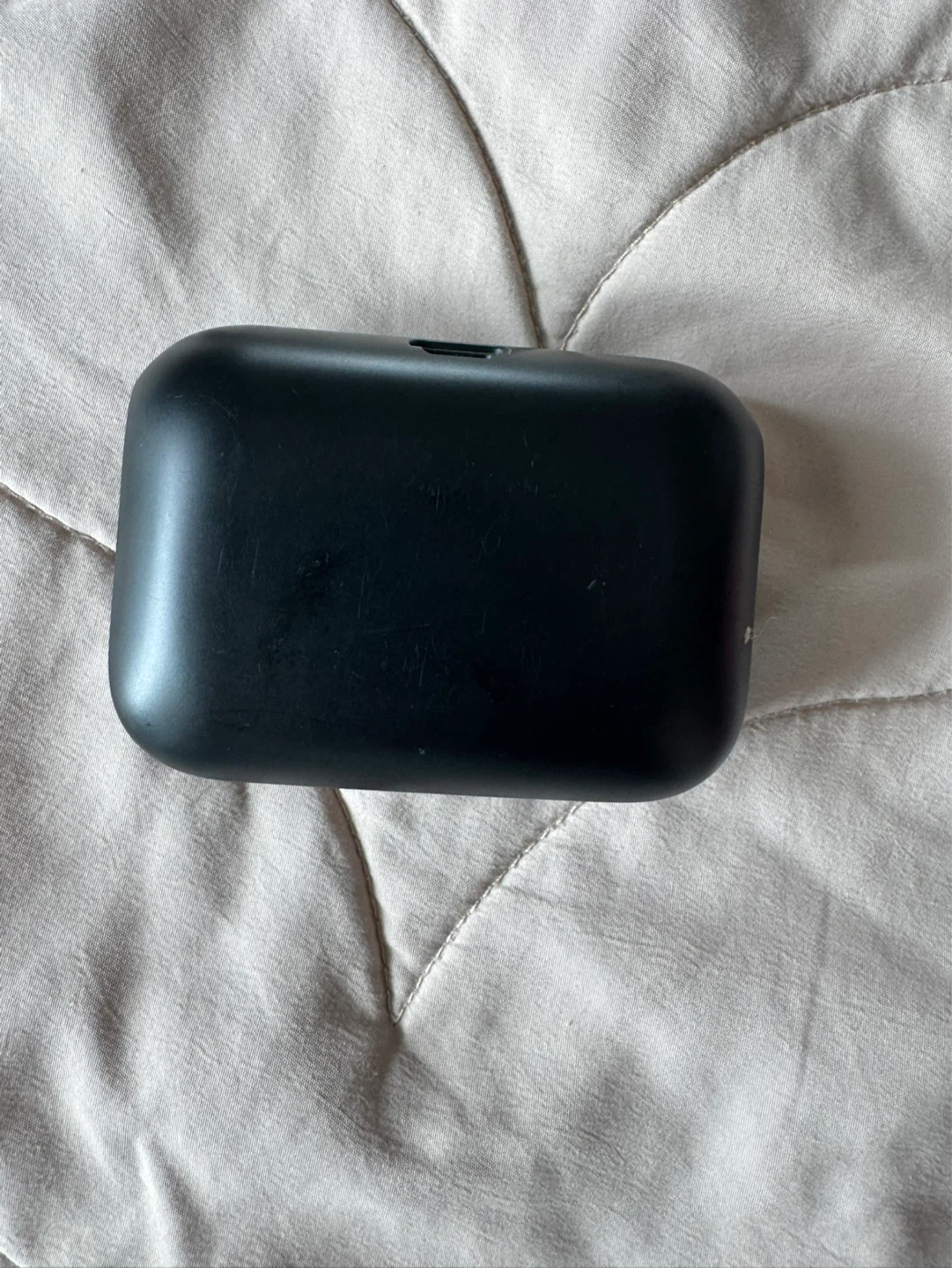 GREATWALL Wireless Earbuds with Charging Case - photo 4