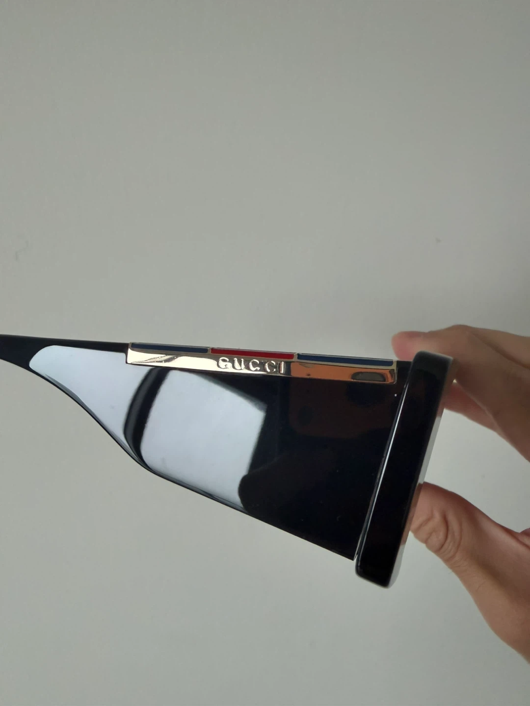 Gucci GG1888S Sunglasses Authentic - photo 2