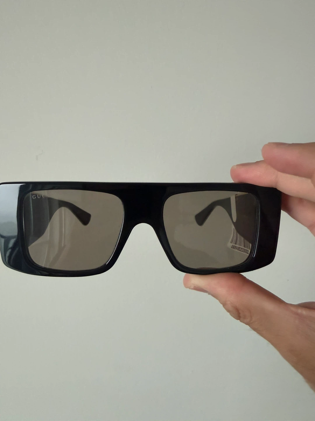 Gucci GG1888S Sunglasses Authentic - photo 3