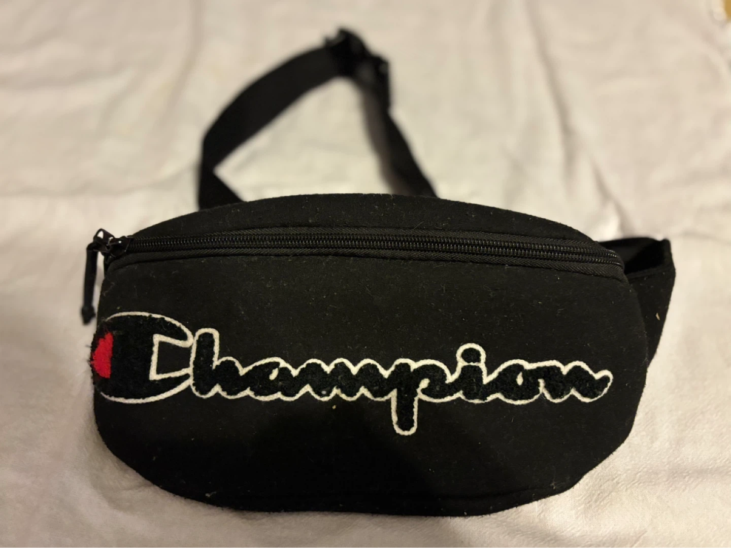 Champion Fanny Pack