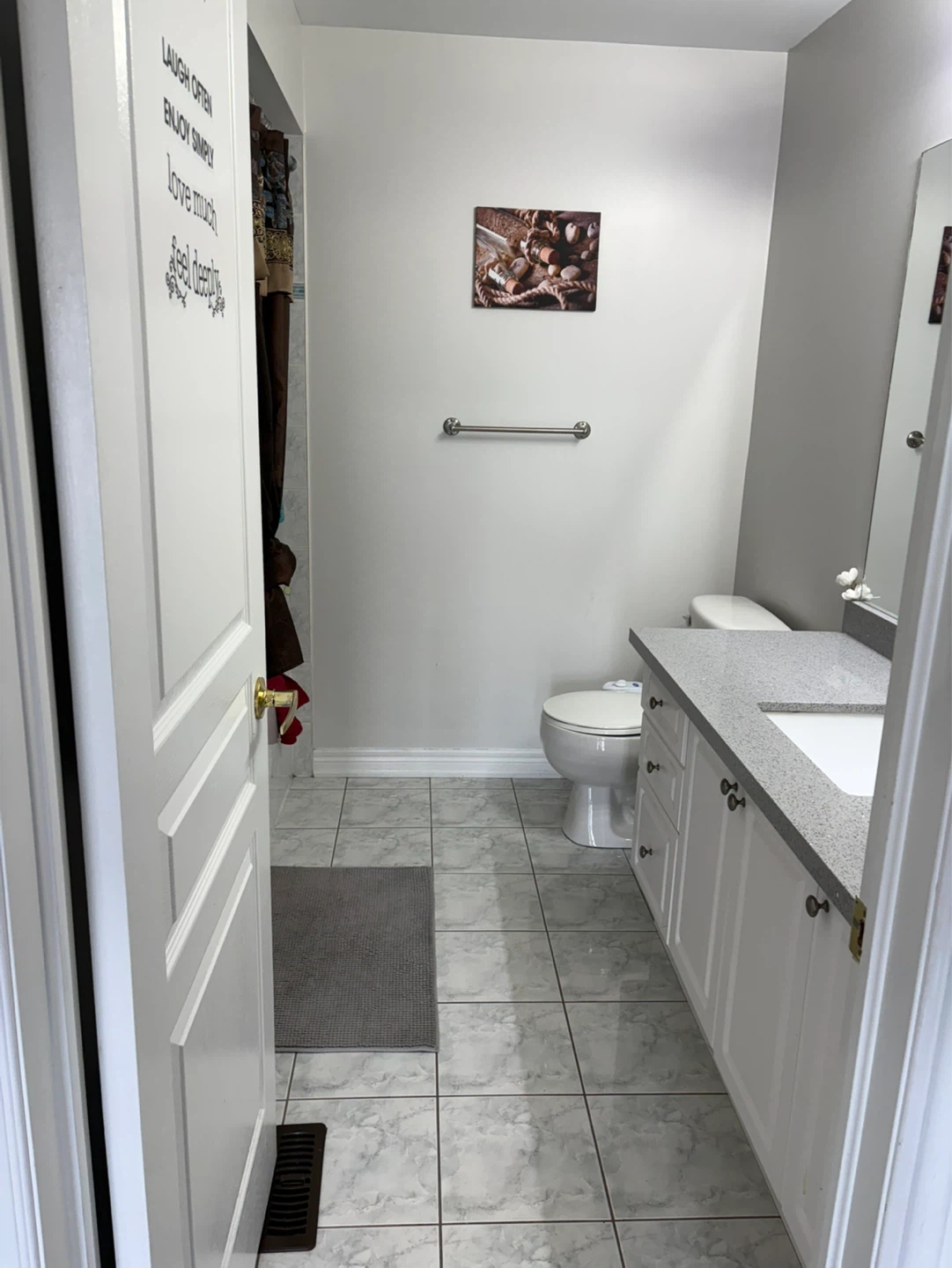 Room for rent - photo 2