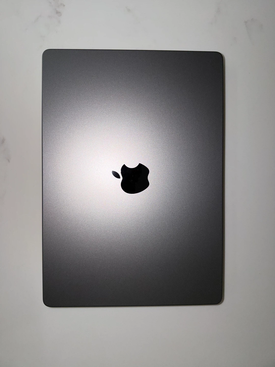 Apple MacBook Pro 14" Laptop - M2 Chip - photo 3