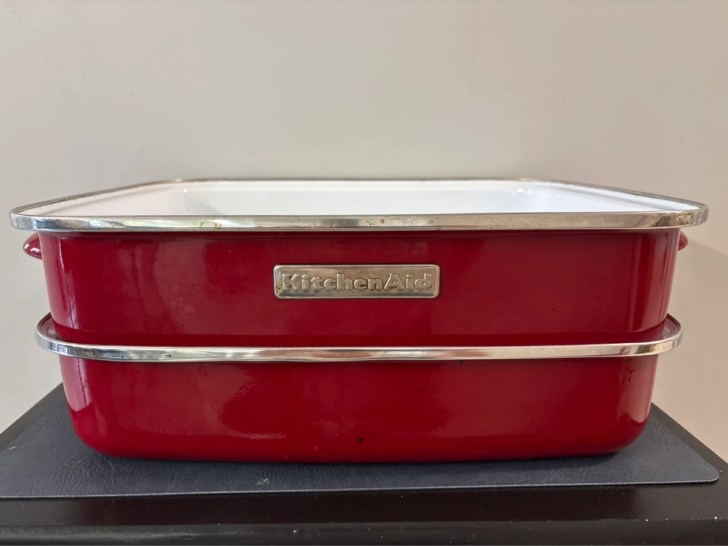 KitchenAid Roasting Pan
