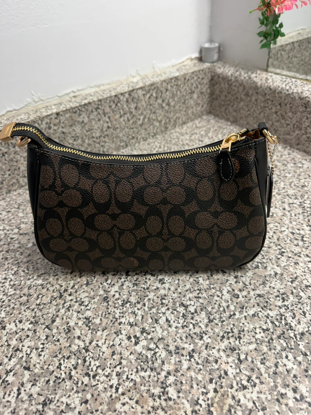 Coach Bag - photo 4