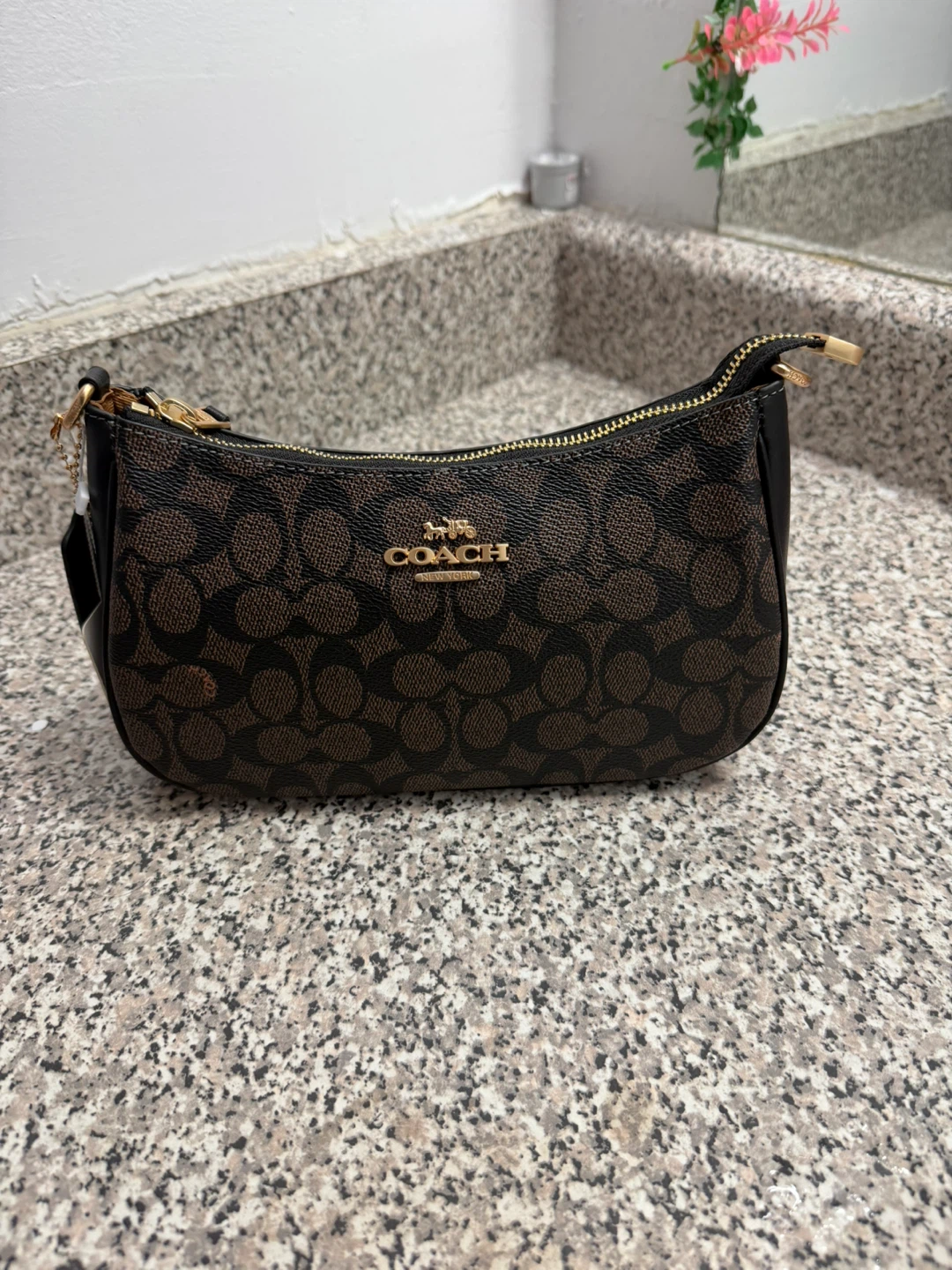 Coach Bag - photo 3