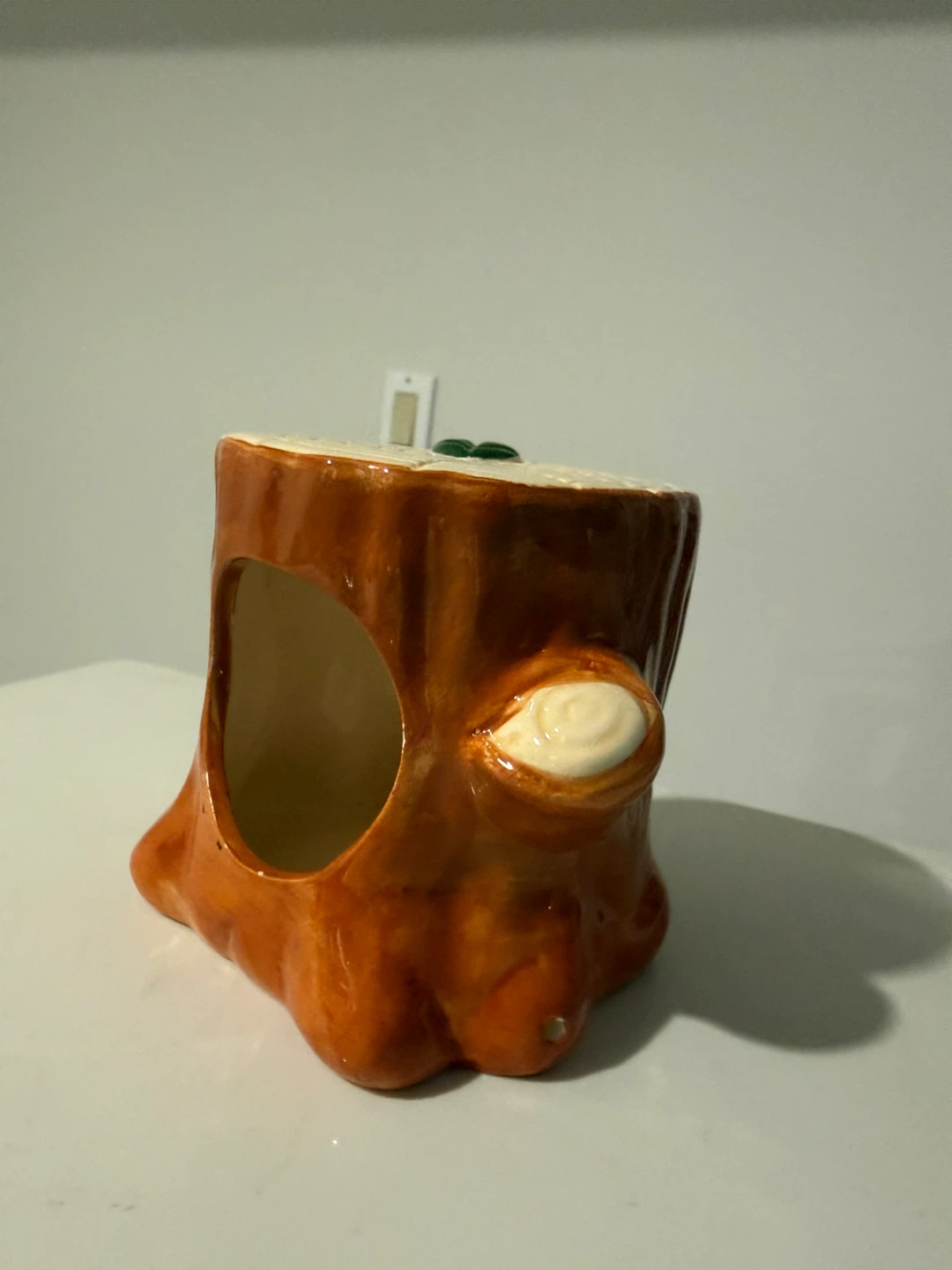 Hamster’s home - photo 2