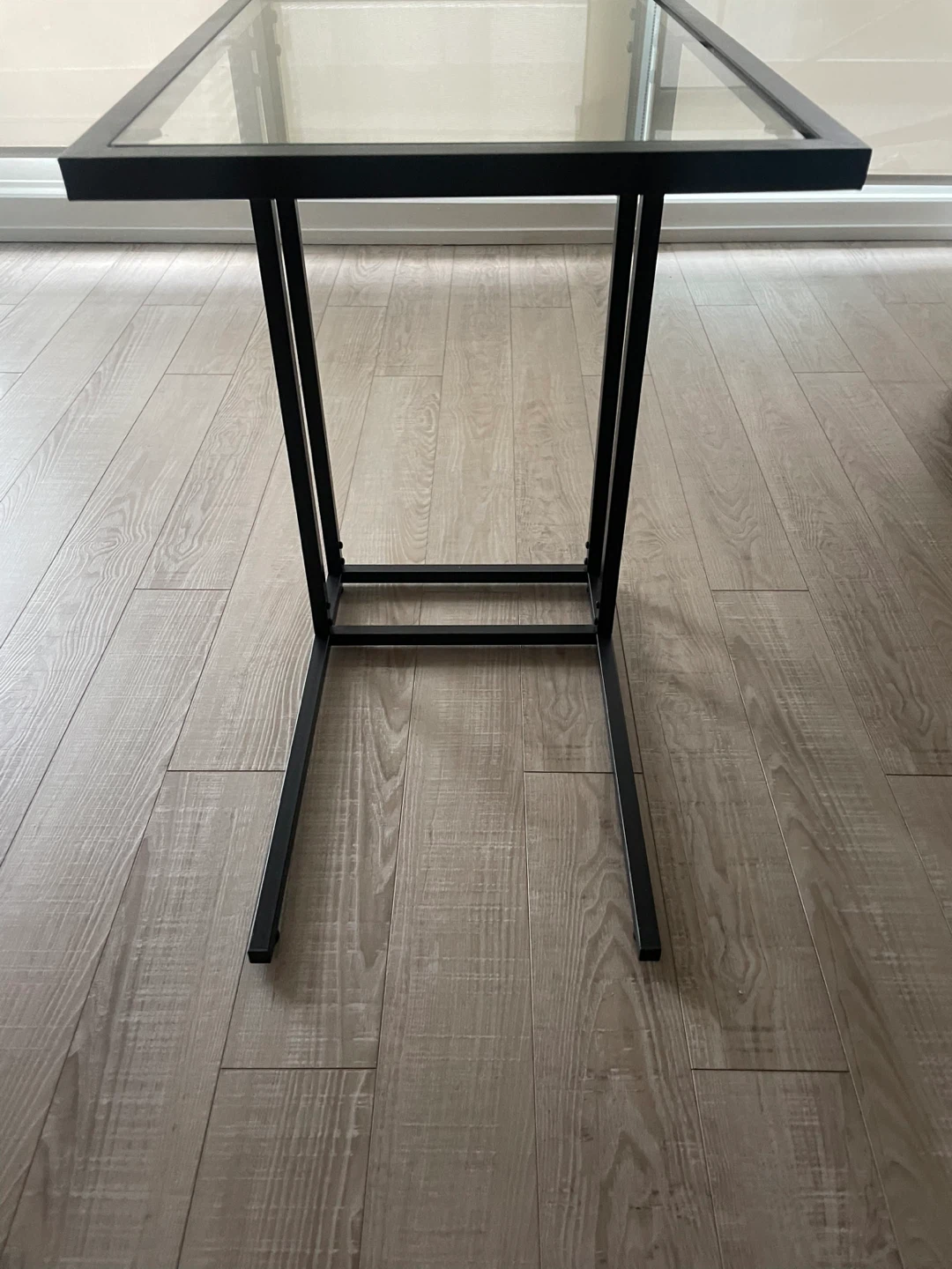 IKEA VITTSJÖ multi use Stand - photo 3