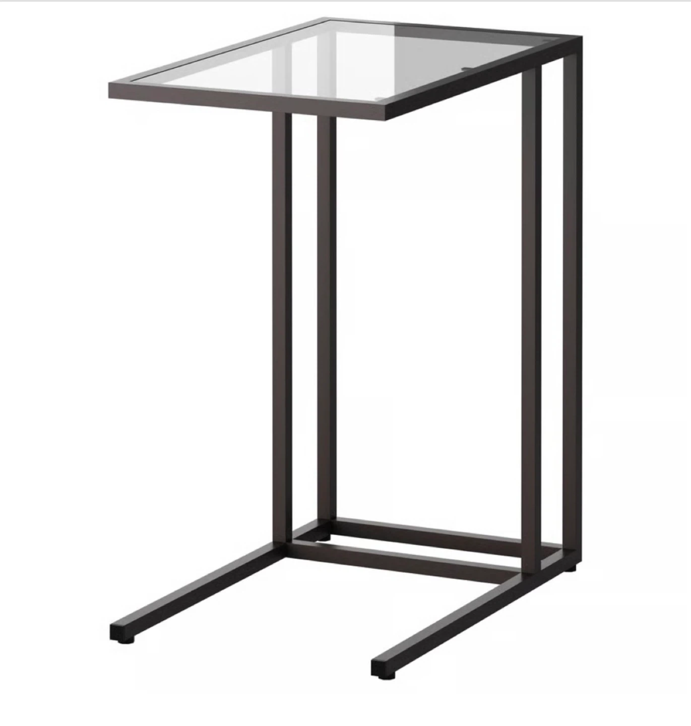 IKEA VITTSJÖ multi use Stand - photo 2