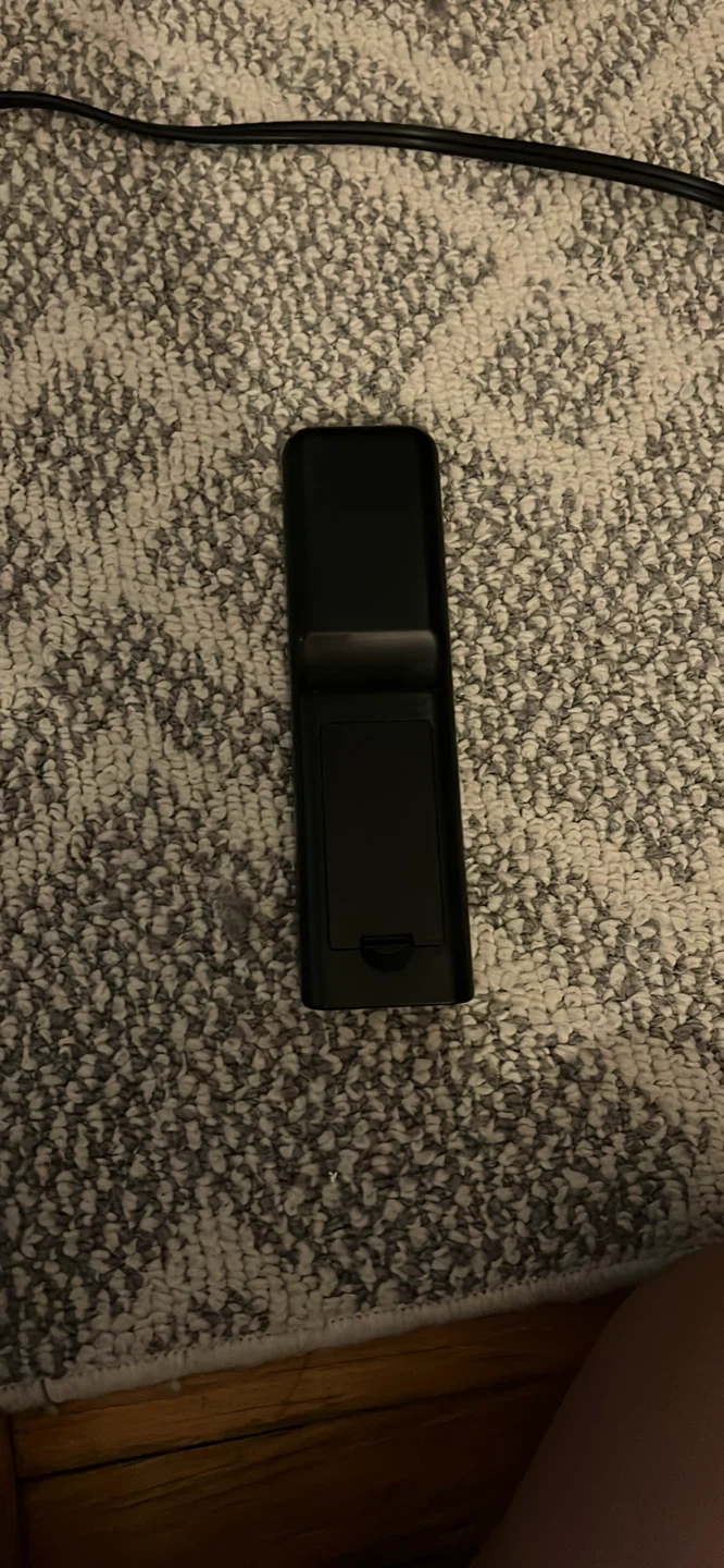 RCA TV with Remote - photo 2