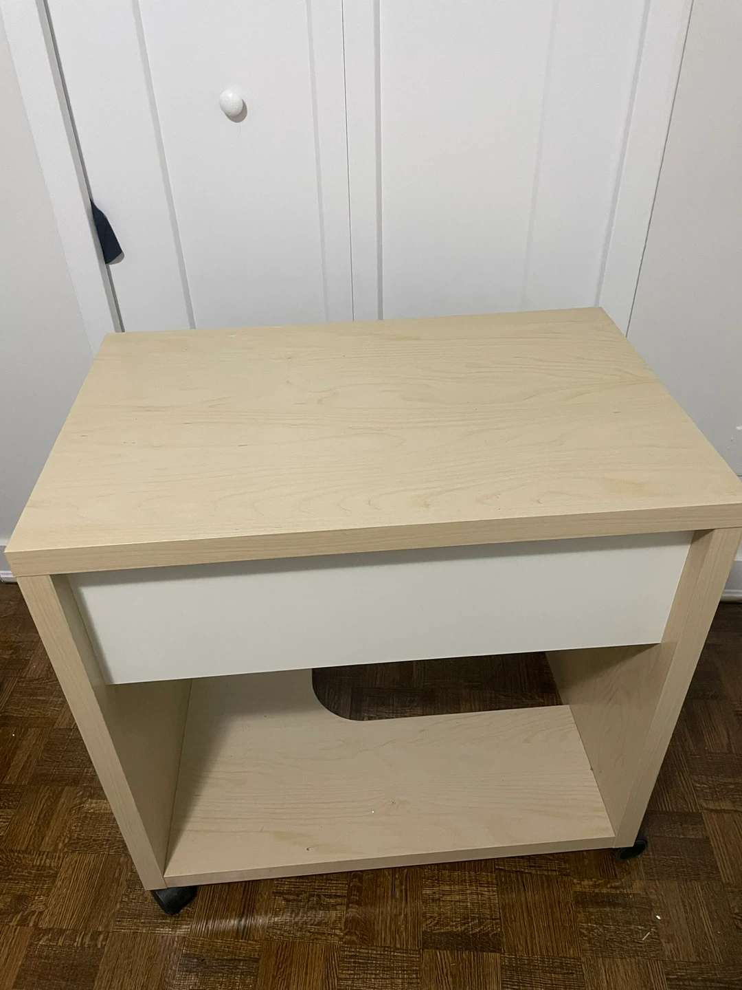 Computer Desk - photo 4