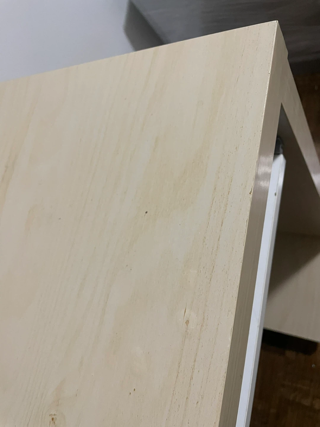 Computer Desk - photo 2