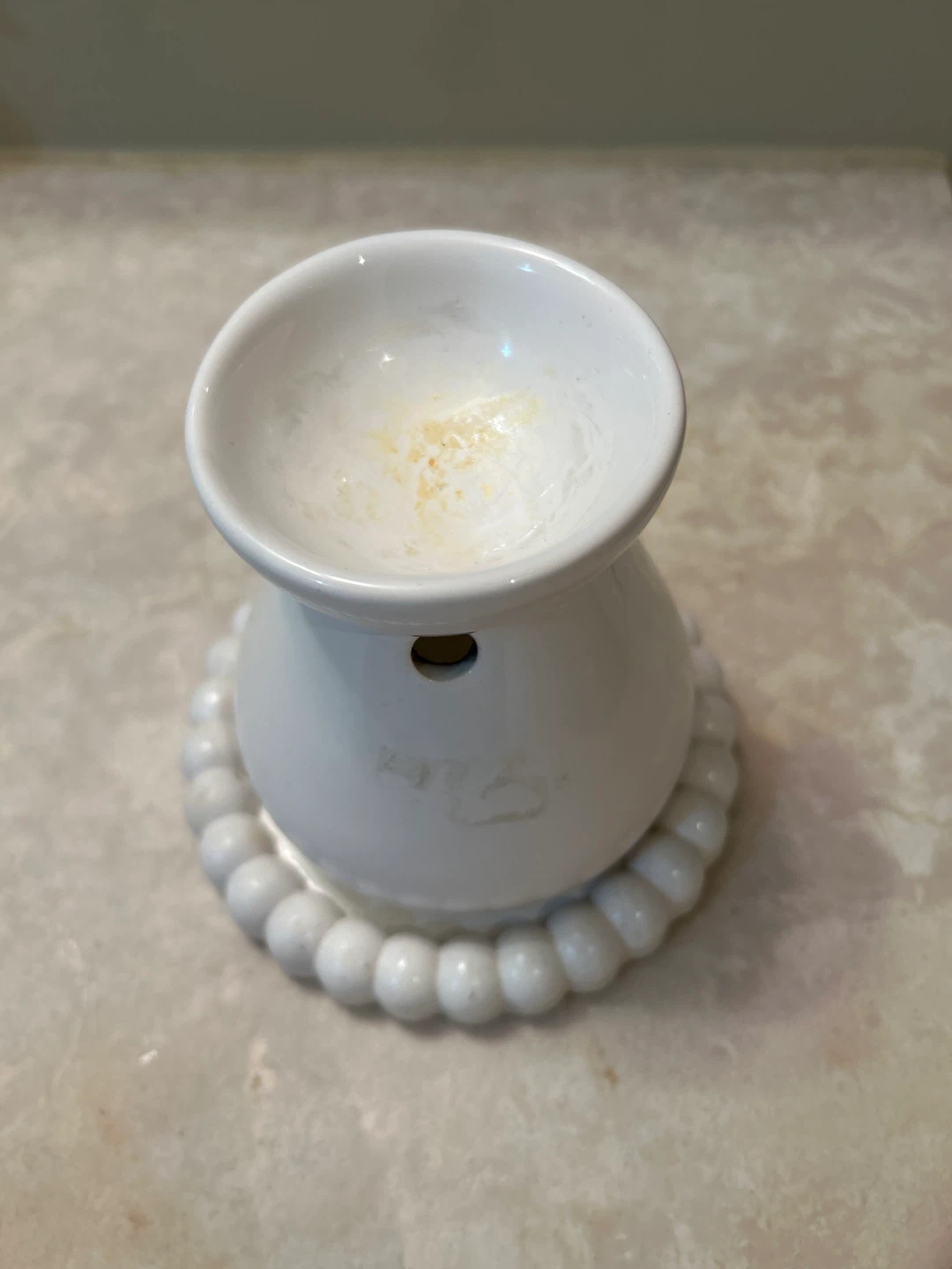 Wax Melter + Tray + New Wax Melts - photo 5