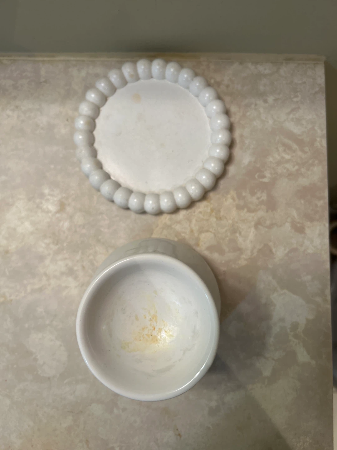 Wax Melter + Tray + New Wax Melts - photo 4
