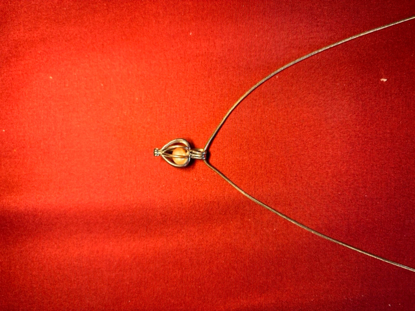 Assorted Necklaces - photo 2