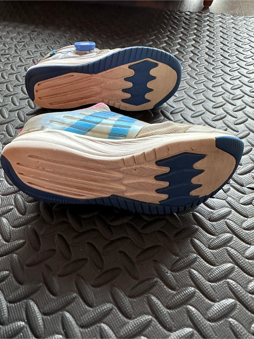 New Balance Kids Shoes - photo 5