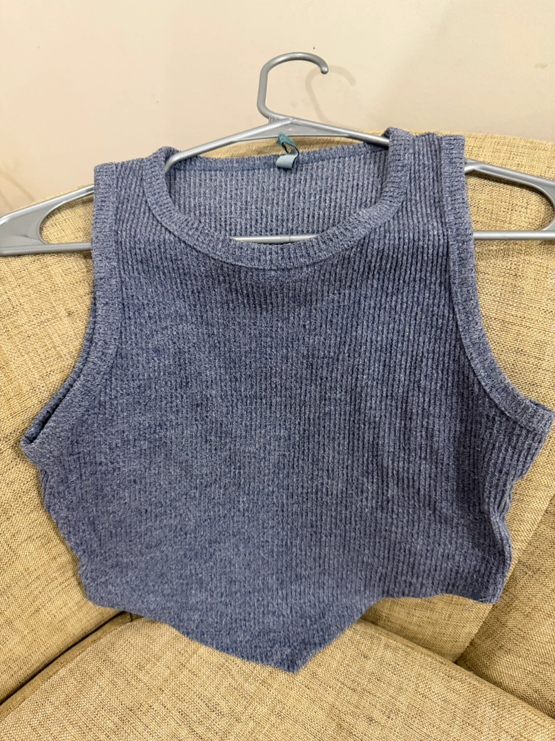 2 pieces Tank Tops - photo 2