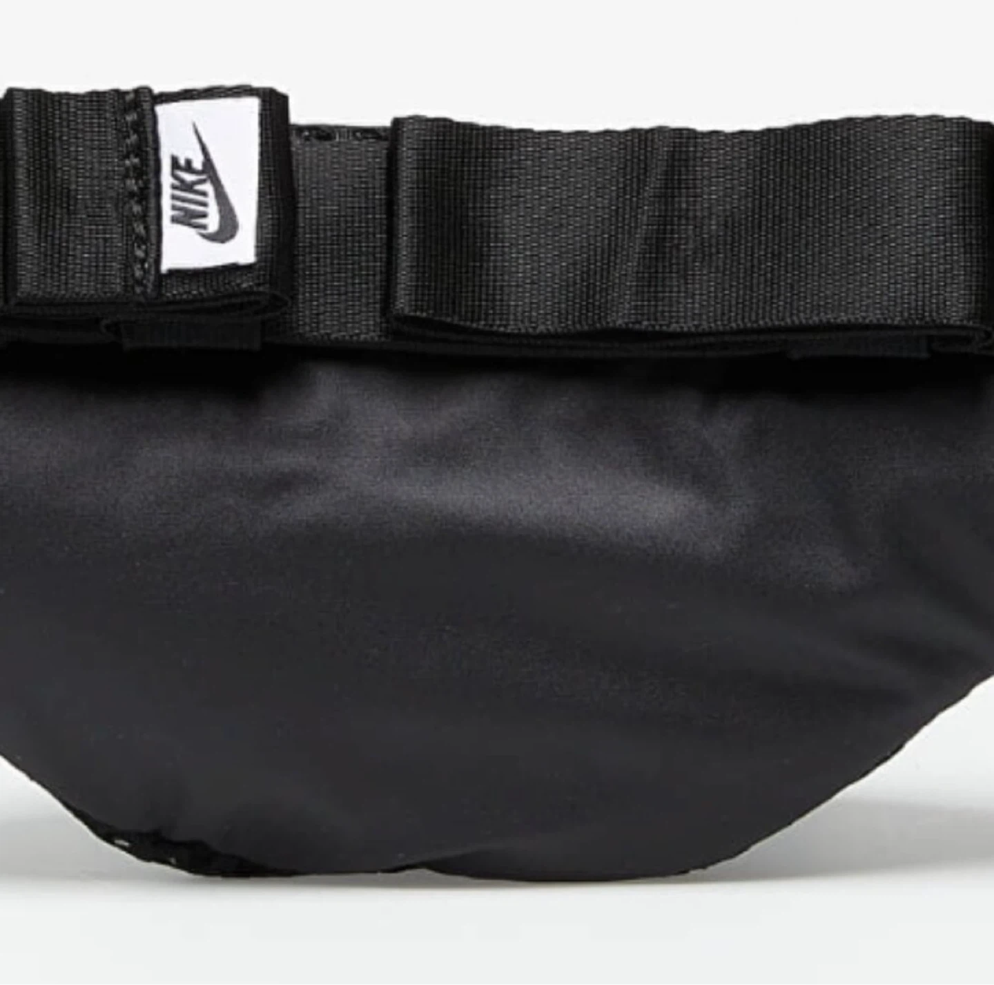 NWOT Nike AIR Waist Bag - photo 3