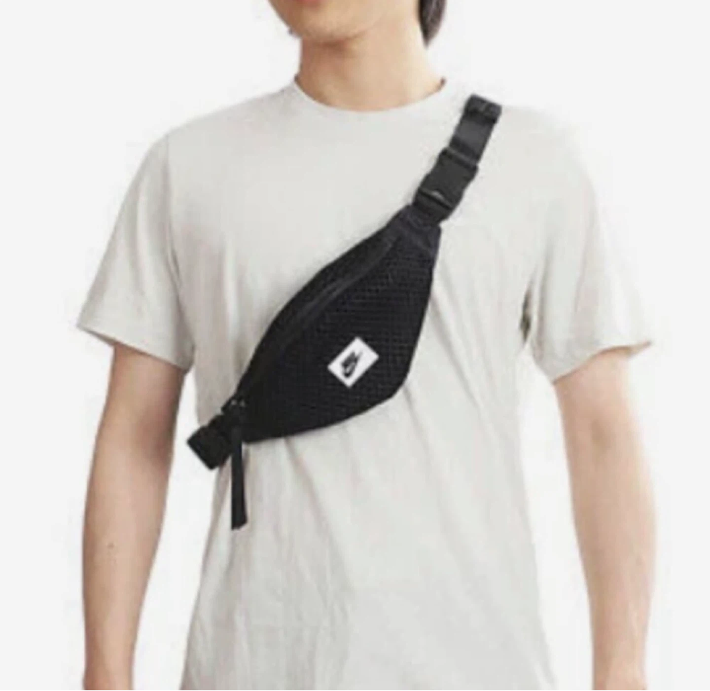 NWOT Nike AIR Waist Bag