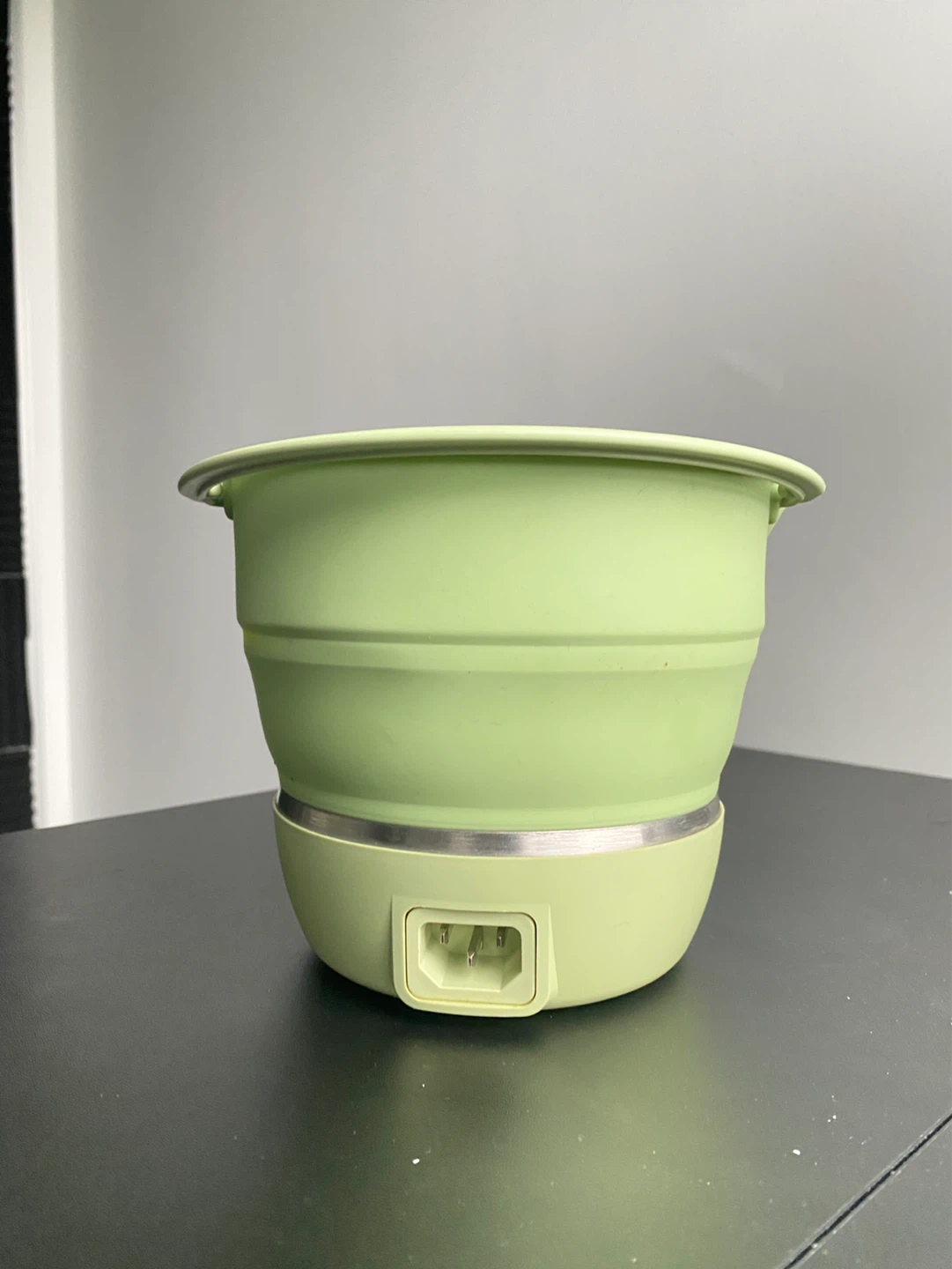 NOVEL Collapsible Electric Pot - photo 2