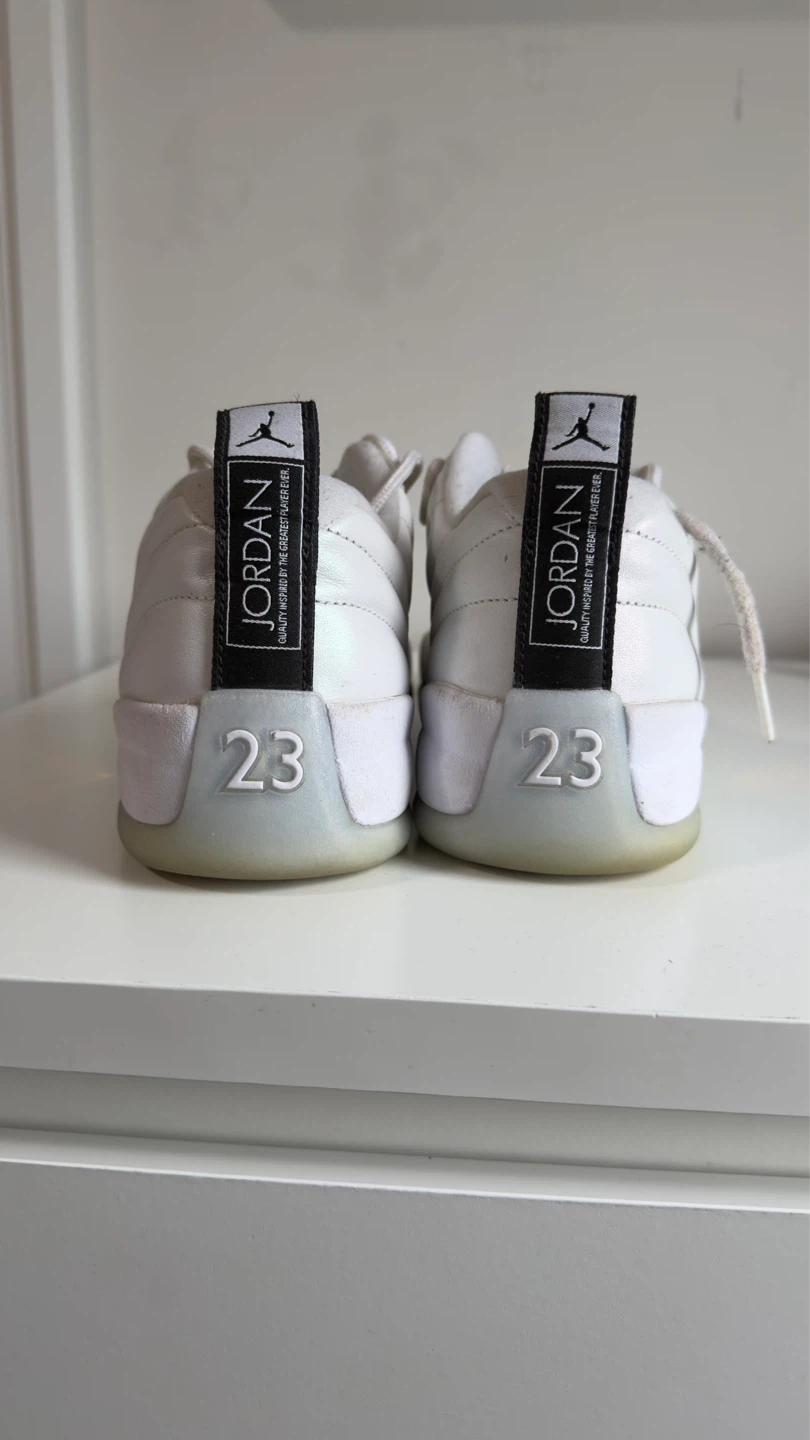 Nike / Jordan Sneaker Bundle (3 Pairs) | Excellent Fit - photo 2