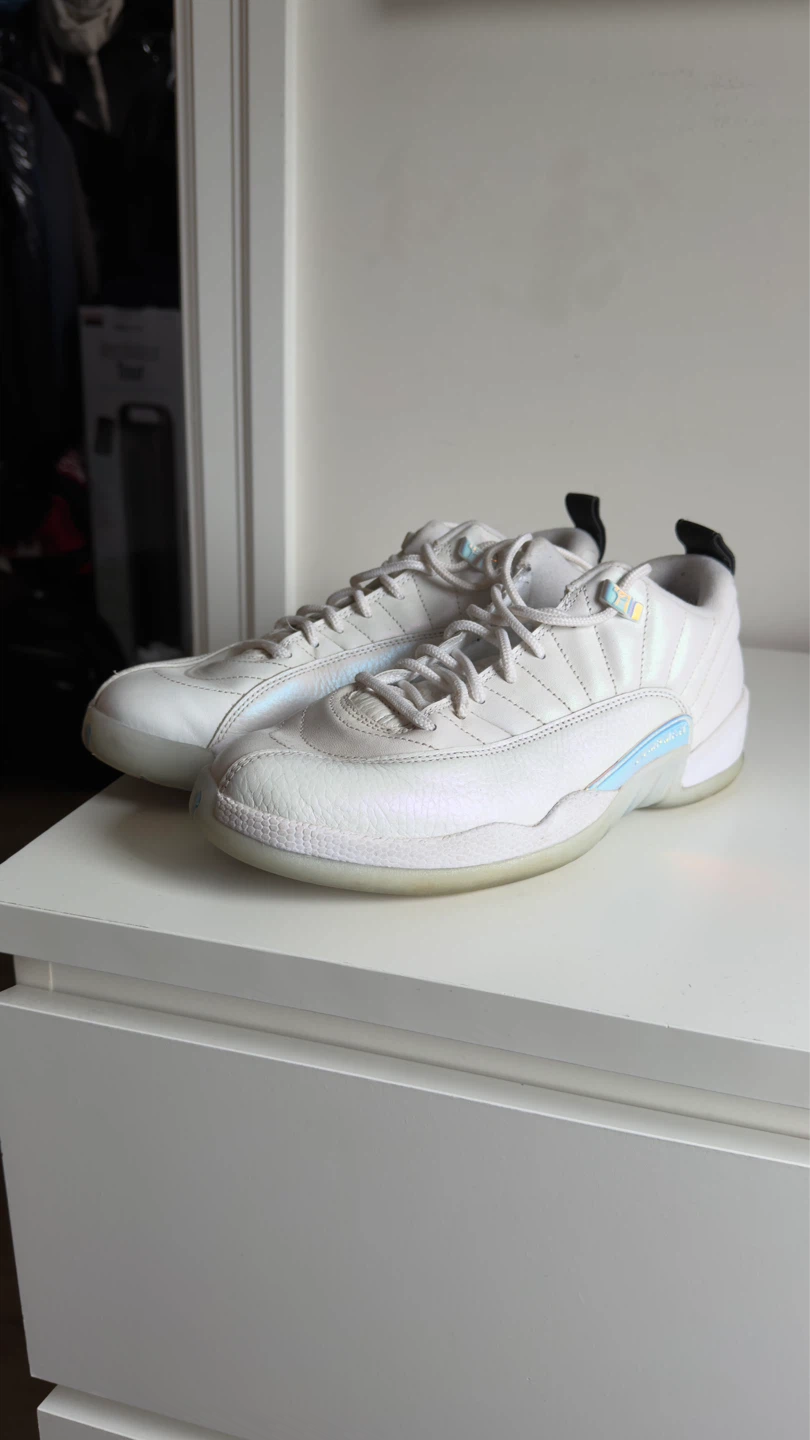 Nike / Jordan Sneaker Bundle (3 Pairs) | Excellent Fit