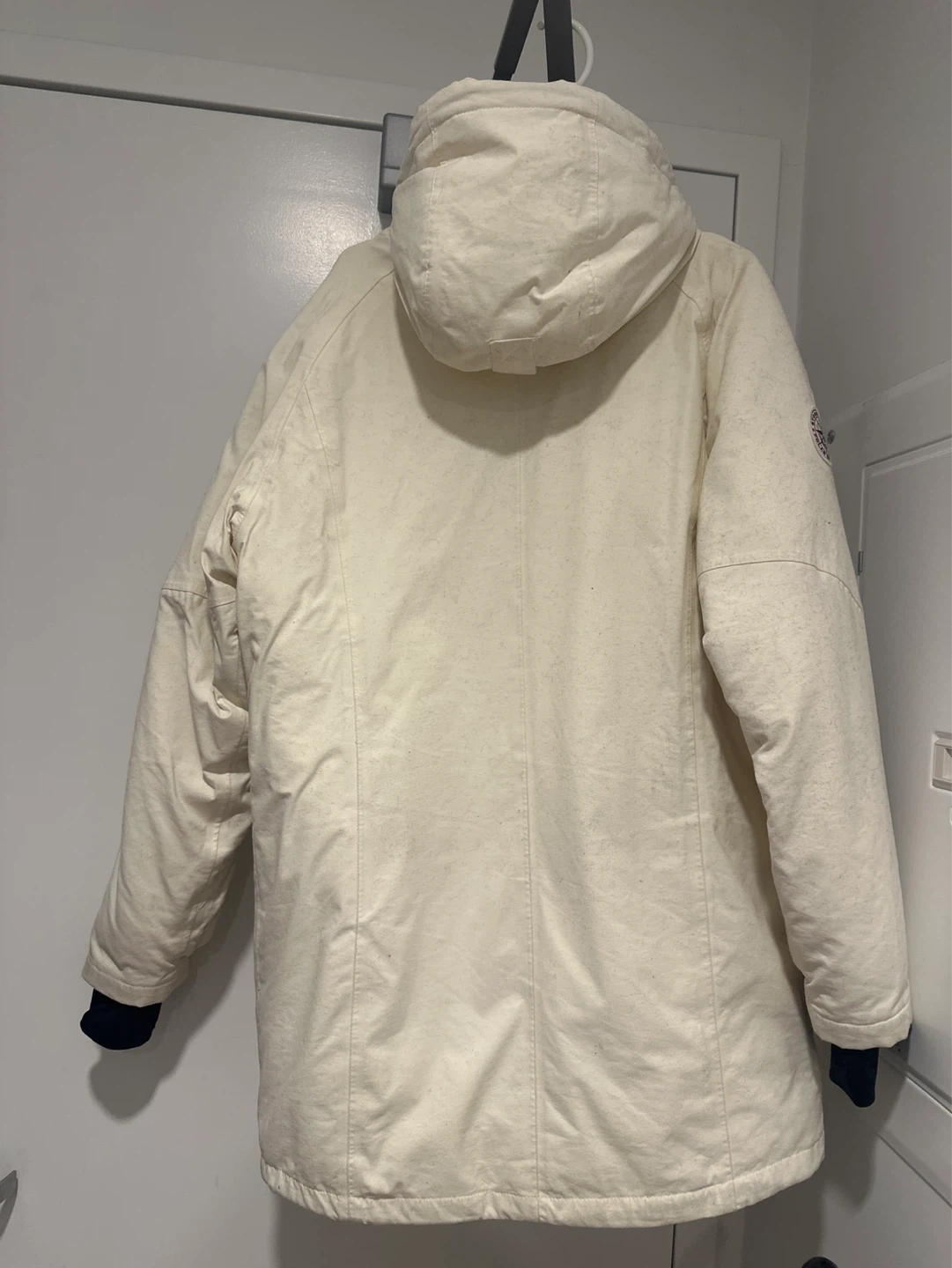 Stormtech Polar Expedition Parka Jacket - photo 2