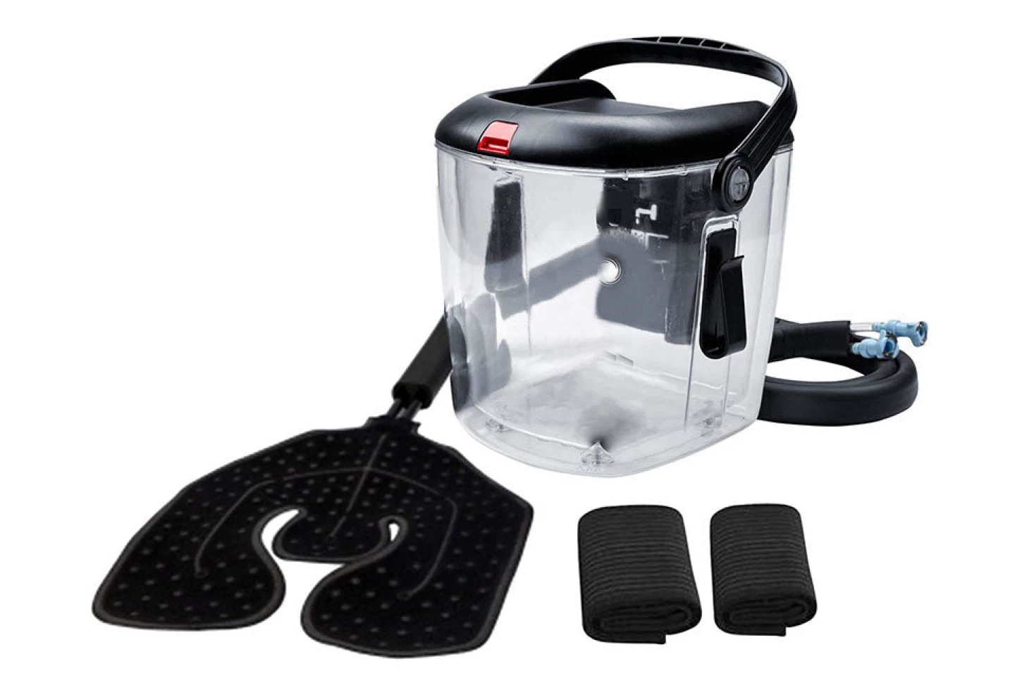 Coolman Cold Therapy Unit